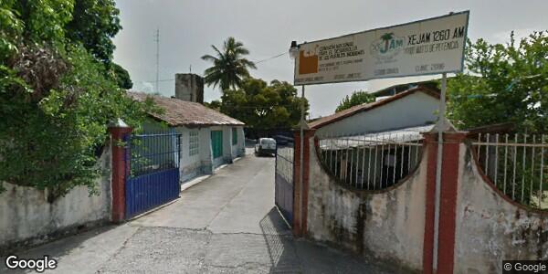 HONORABLE AYUNTAMIENTO MUNICIPAL CONSTITUCIONAL DE SANTIAGO JAMILTEPEC